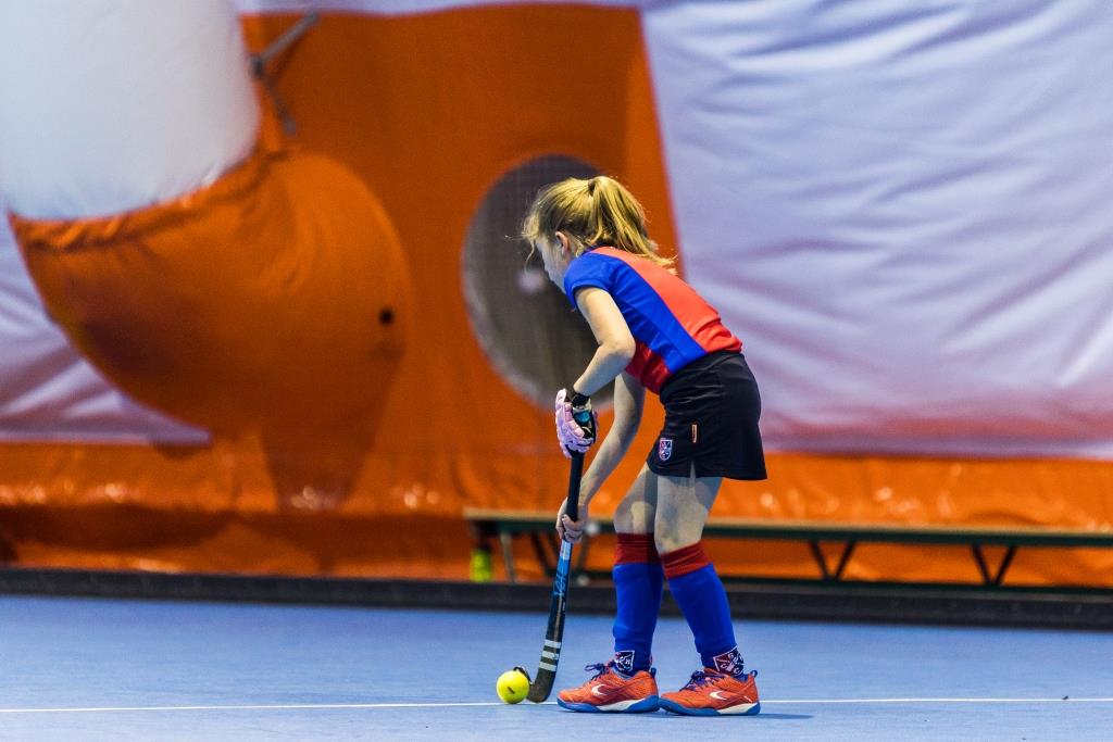 luchthal 13 blaashal air dome
