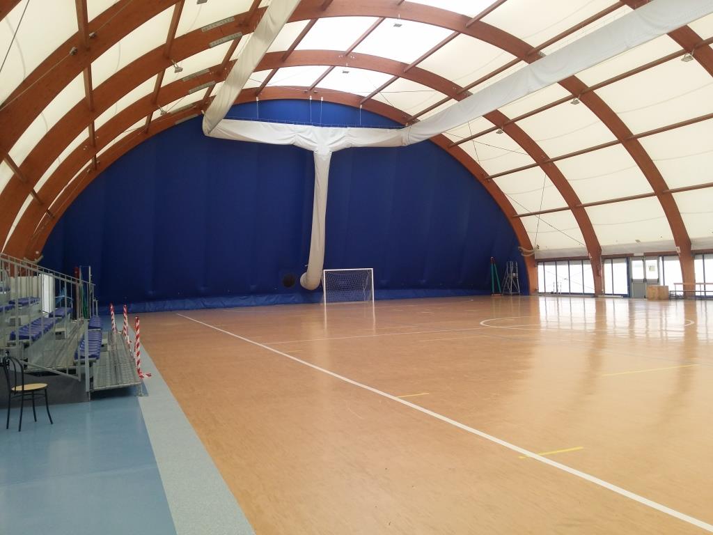 booghal hout 1 OpenCover