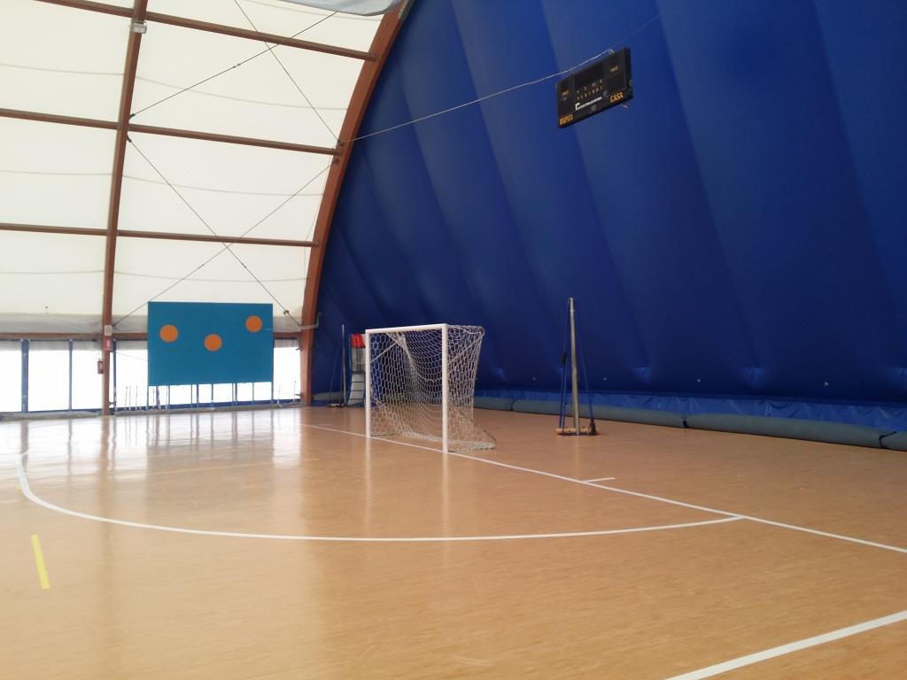 booghal hout 2 OpenCover
