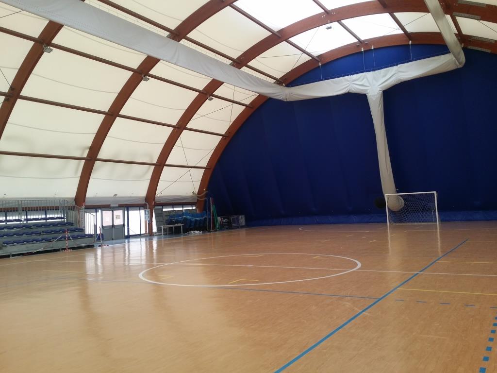 booghal hout 7 OpenCover