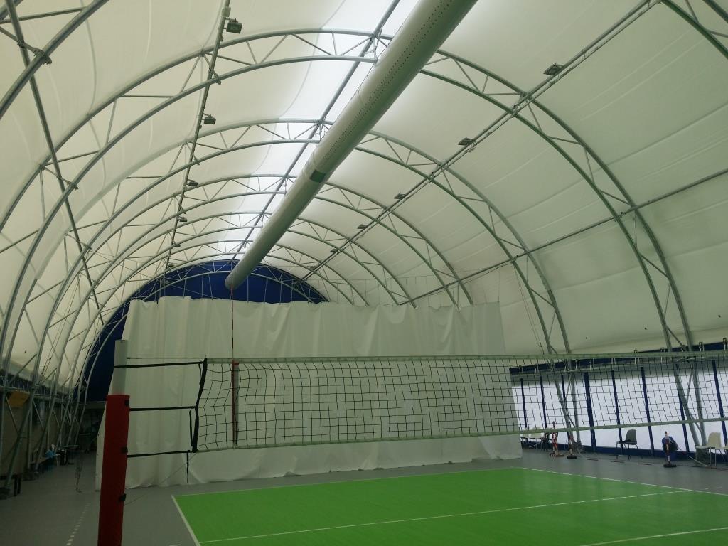 booghal staal 1 OpenCover