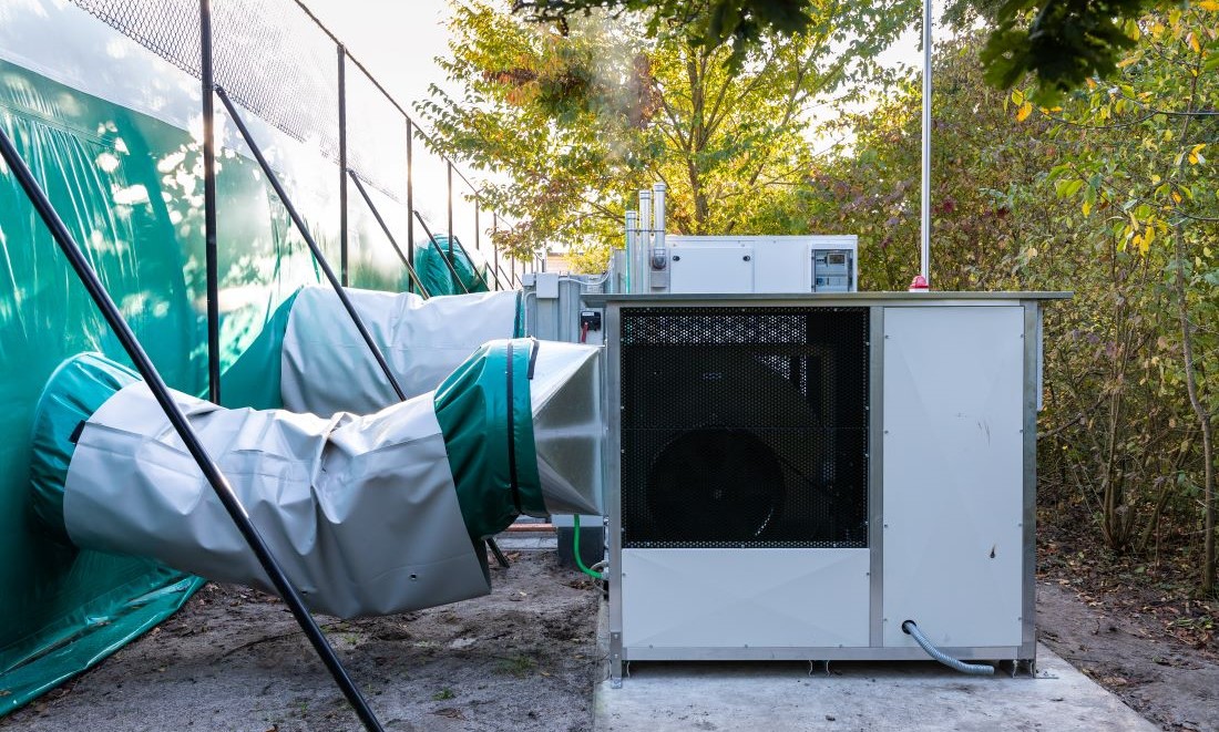 blaashal luchthal ultc iduna 70