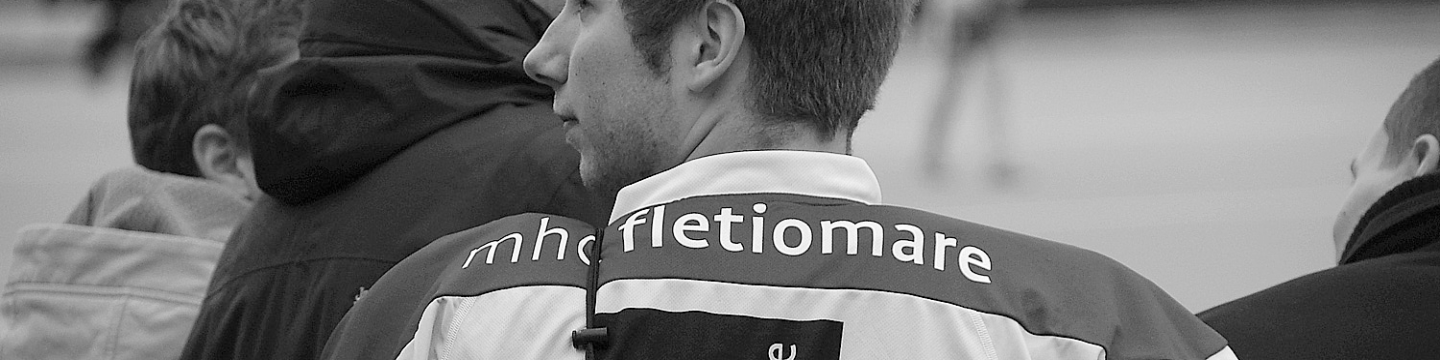 MHC Fletiomare