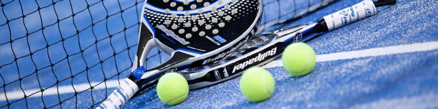 Padel